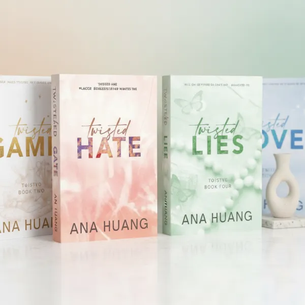 Twisted_Series_4_Book_Set_Paperback_Ana_Huang