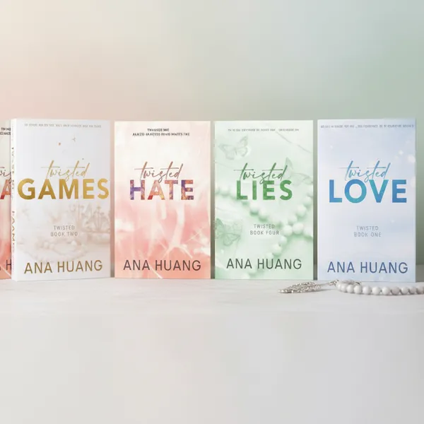 Twisted_Series_4_Book_Set_Paperback_Ana_Huang