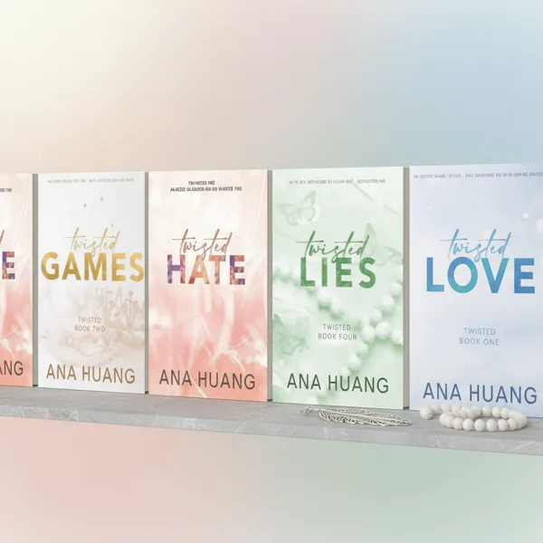 Twisted_Series_4_Book_Set_Paperback_Ana_Huang