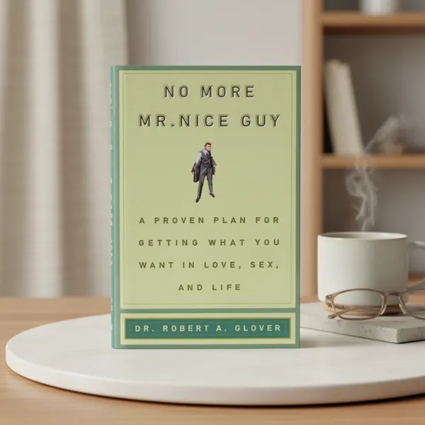 No_More_Mr_Nice_Guy_Paperback