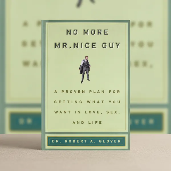 No_More_Mr_Nice_Guy_Paperback