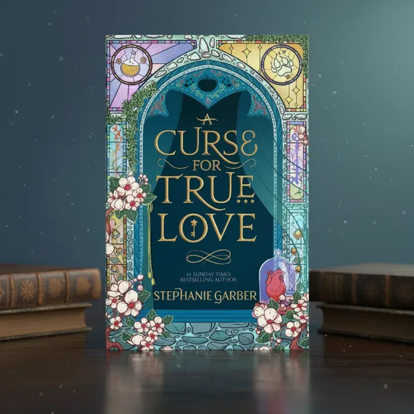 A_Curse_For_True_Love_Paperback_Stephanie_Garber