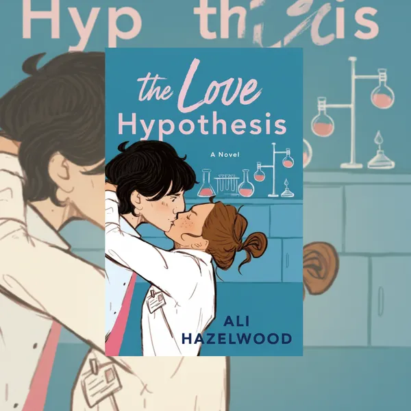 The_Love_Hypothesis_Paperback_Ali_Hazelwood