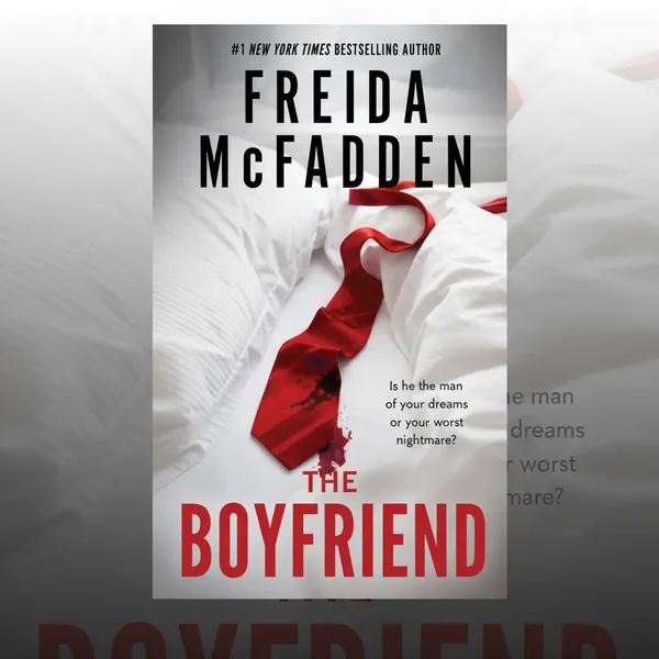 The_Boyfriend_Paperback