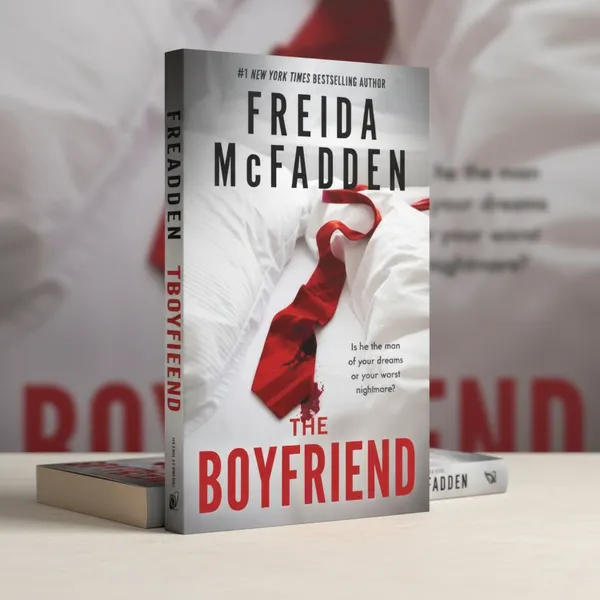 The_Boyfriend_Paperback