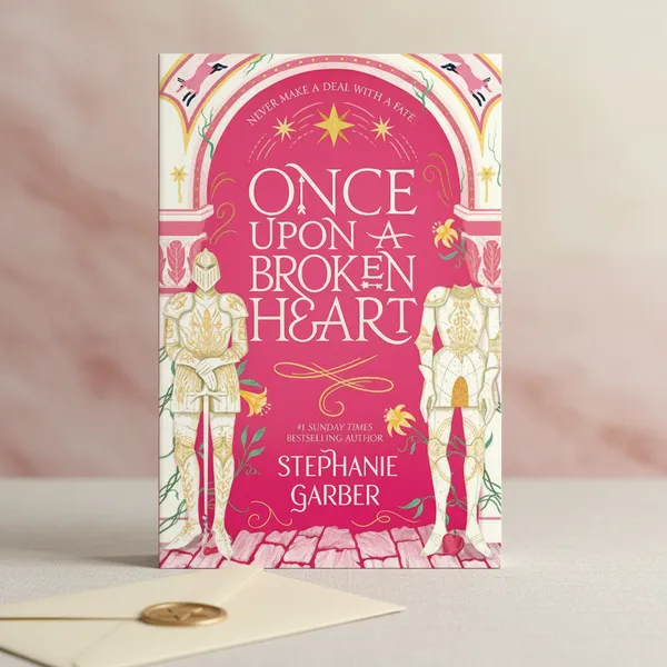 Once_Upon_A_Broken_Heart_By_Stephanie_Garber_Paperback