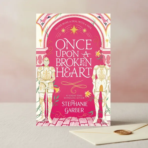 Once_Upon_A_Broken_Heart_By_Stephanie_Garber_Paperback