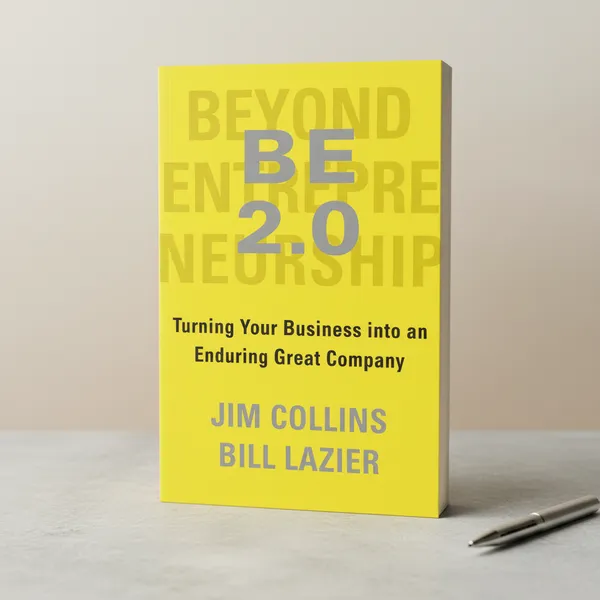 BOOKSHOME Beyond Entrepreneurship 2 0 Paperback Price in India