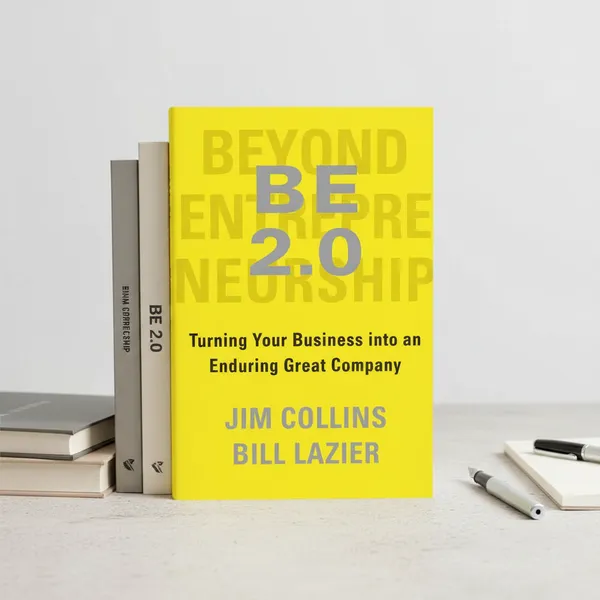 Beyond_Entrepreneurship_2_0_Paperback