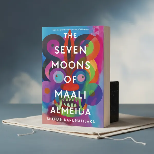 Seven_Moons_Of_Maali_Almeida_Paperback_Shehan_Karunatilaka