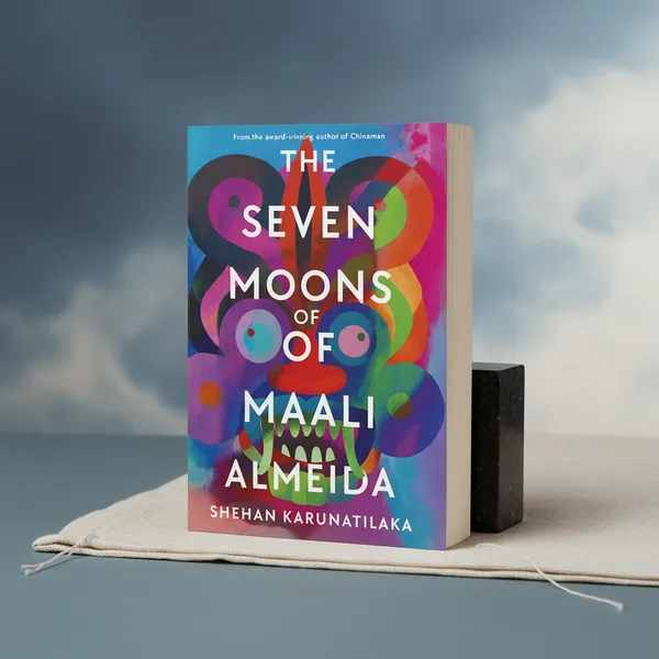 Seven_Moons_Of_Maali_Almeida_Paperback_Shehan_Karunatilaka
