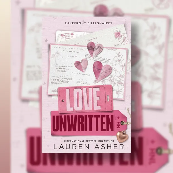 Love_Unwritten_Lakefront_Billionaires_By_Lauren_Asher_Paperback