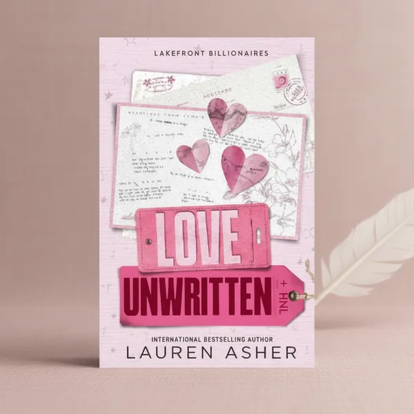 Love_Unwritten_Lakefront_Billionaires_By_Lauren_Asher_Paperback