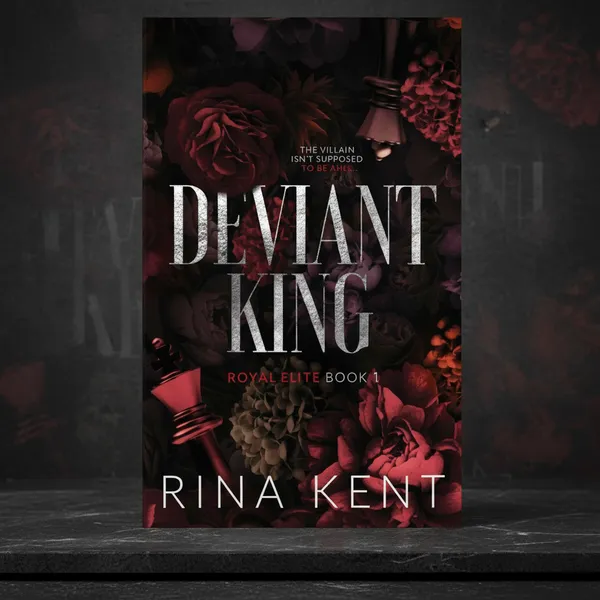 Deviant_King_Royal_Elite_Book_1_By_Rina_Kent_Paperback