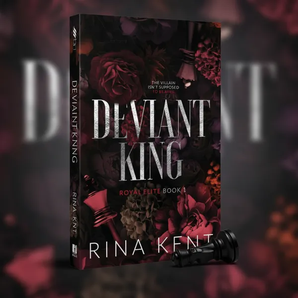 Deviant_King_Royal_Elite_Book_1_By_Rina_Kent_Paperback