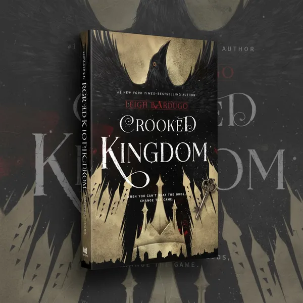 Six_Of_Crows_And_Crooked_Kingdom_2_Book_Set_Paperback