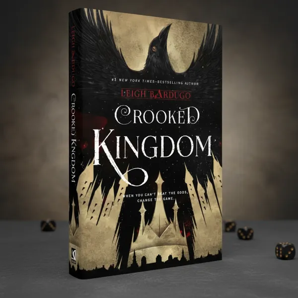 Six_Of_Crows_And_Crooked_Kingdom_2_Book_Set_Paperback
