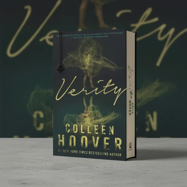 Verity_By_Colleen_Hoover_Paperback