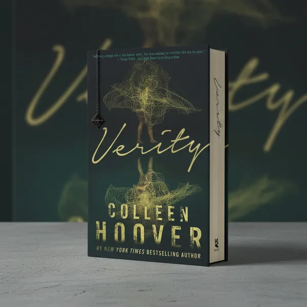 Verity_By_Colleen_Hoover_Paperback