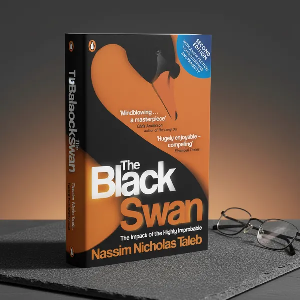 The_Black_Swan_Impact_Of_The_Highly_Improbable_Paperback