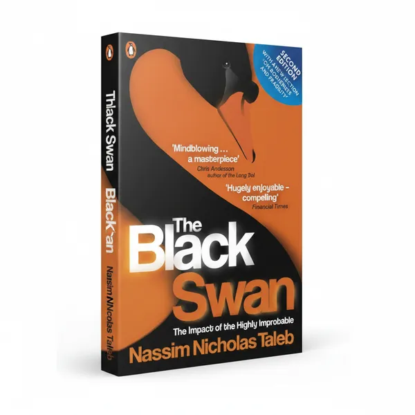 The_Black_Swan_Impact_Of_The_Highly_Improbable_Paperback