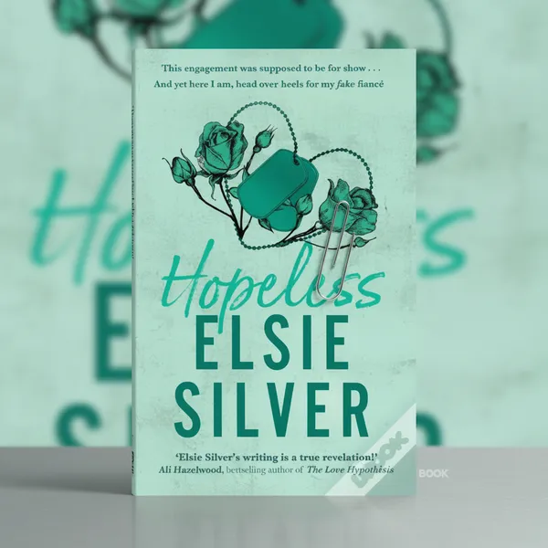 Hopeless_Chestnut_Springs_Book_5_Paperback_Elsie_Silver