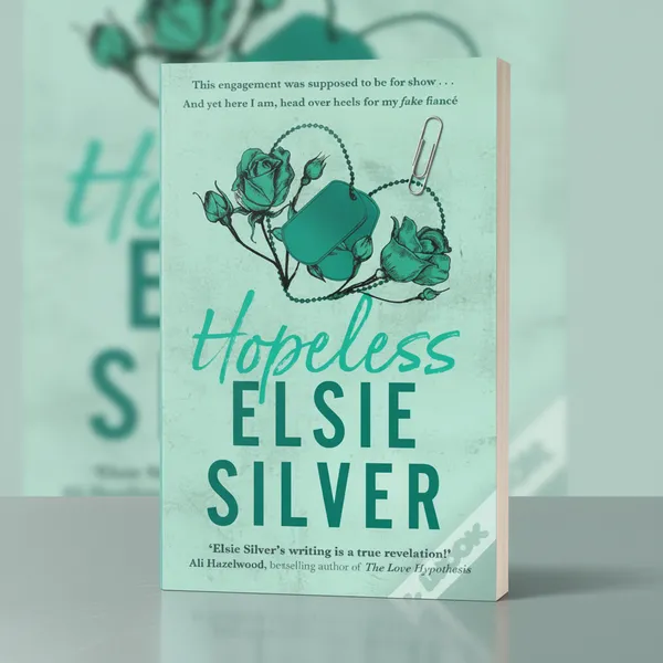 Hopeless_Chestnut_Springs_Book_5_Paperback_Elsie_Silver