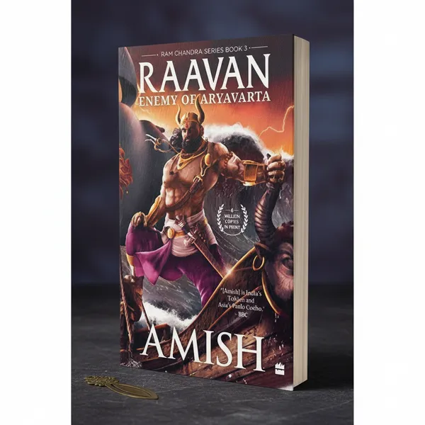 Raavan_Enemy_Of_Aryavarta_Ram_Chandra_Series_Book_3_Paperback