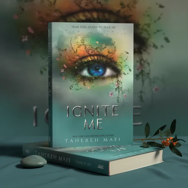 Ignite_Me_Shatter_Me_Series_Book_3_Paperback_Tahereh_Mafi