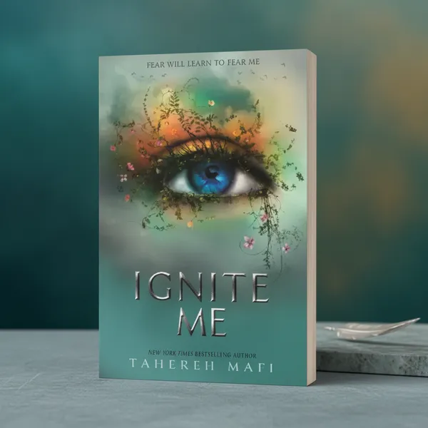 Ignite_Me_Shatter_Me_Series_Book_3_Paperback_Tahereh_Mafi