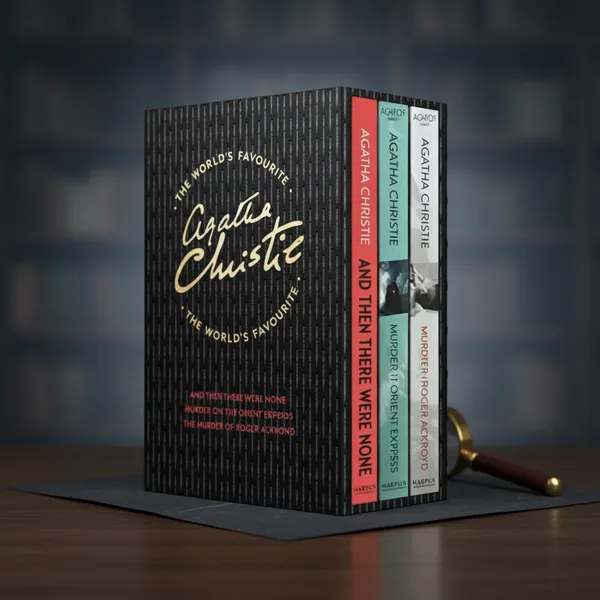 Agatha_Christie_3_Book_Boxed_Set_Paperback