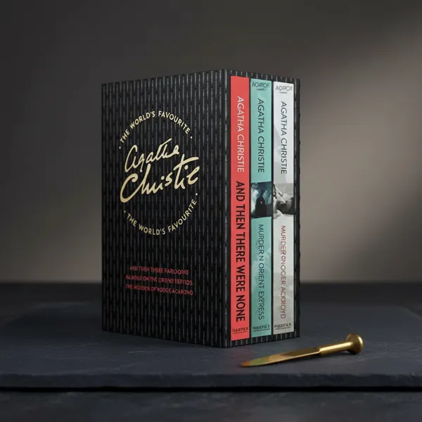 Agatha_Christie_3_Book_Boxed_Set_Paperback