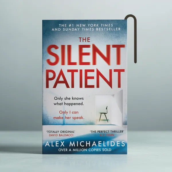 The_Silent_Patient_By_Alex_Michaelides_Paperback