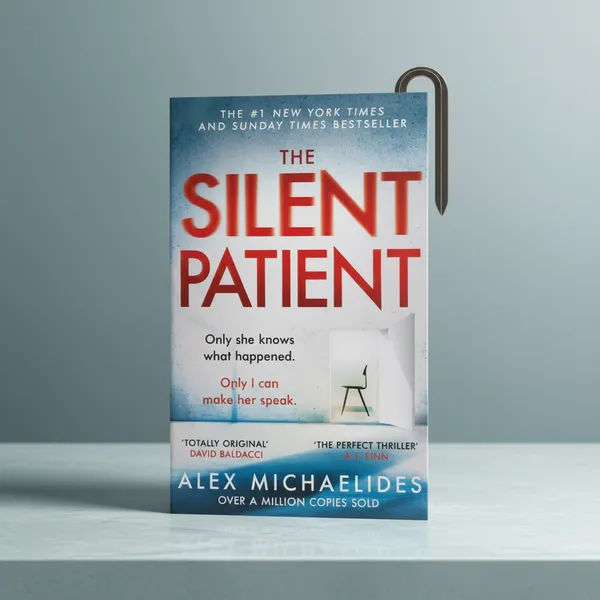 The_Silent_Patient_By_Alex_Michaelides_Paperback