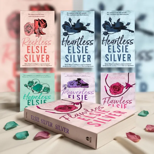 Chestnut_Series_Flawless_Reckless_Powerless_Heartless_4_Book_Set_Paperback
