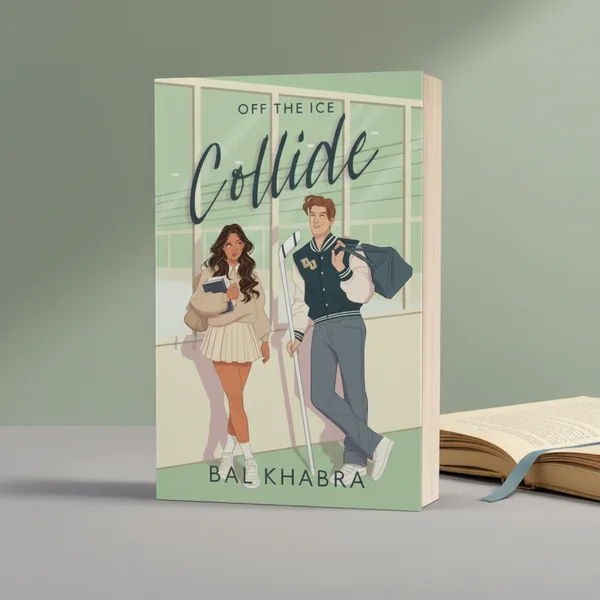 Collide_Paperback_Bal_Khabra