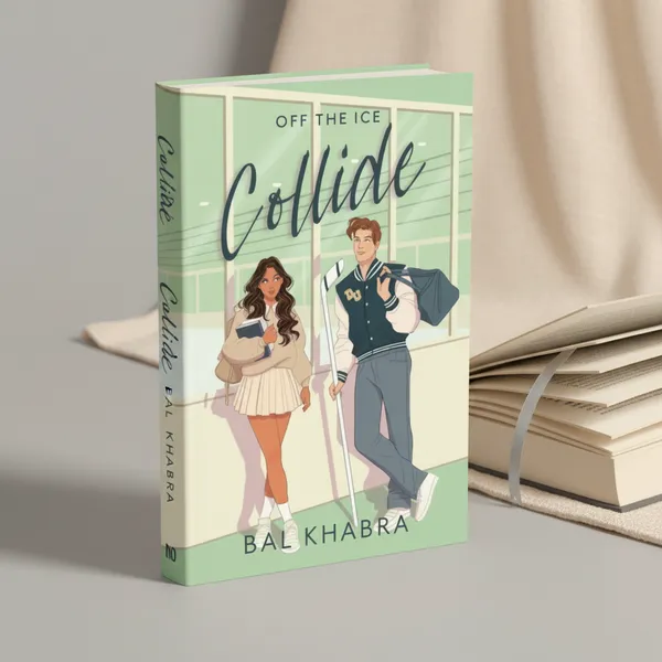 Collide_Paperback_Bal_Khabra