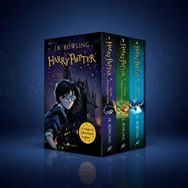 Harry_Potter_Books_1_3_Box_Set_Paperback_By_J_K__Rowling