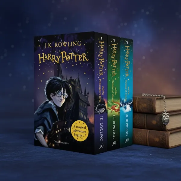 Harry_Potter_Books_1_3_Box_Set_Paperback_By_J_K__Rowling