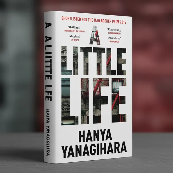 A_Little_Life_By_Hanya_Yanagihara_Paperback