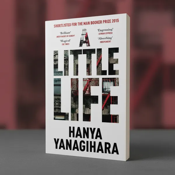 A_Little_Life_By_Hanya_Yanagihara_Paperback