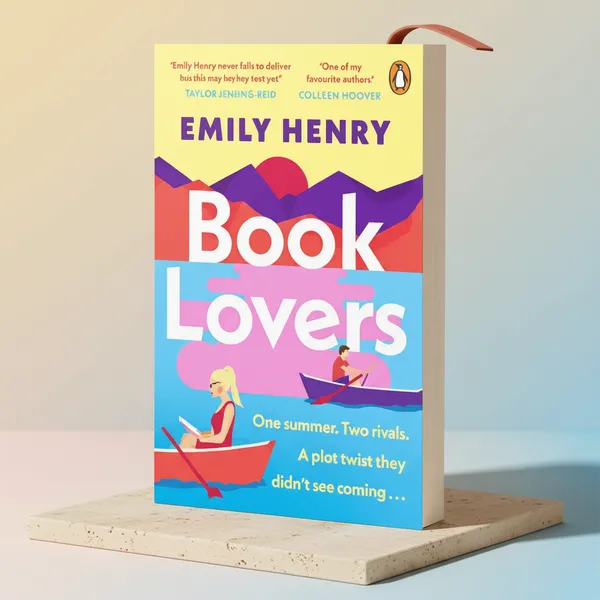 Book_Lovers_By_Emily_Henry_Paperback