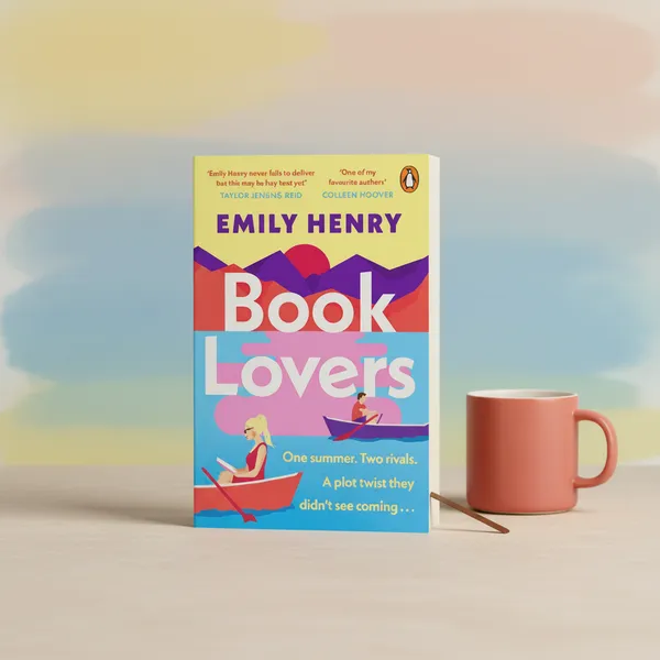 Book_Lovers_By_Emily_Henry_Paperback