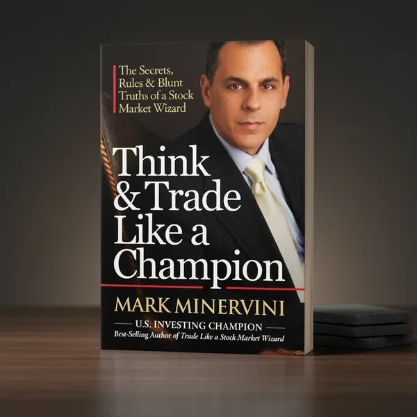 Think_And_Trade_Like_A_Champion_By_Mark_Minervini_Paperback