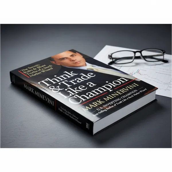 Think_And_Trade_Like_A_Champion_By_Mark_Minervini_Paperback