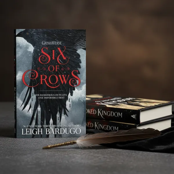 Six_Of_Crows_And_Crooked_Kingdom_By_Leigh_Bardugo_Set_Of_2_Paperback