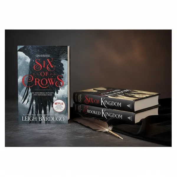 Six_Of_Crows_And_Crooked_Kingdom_By_Leigh_Bardugo_Set_Of_2_Paperback
