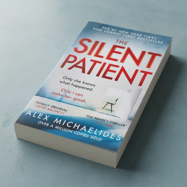 The_Silent_Patient_Paperback_Alex_Michaelides