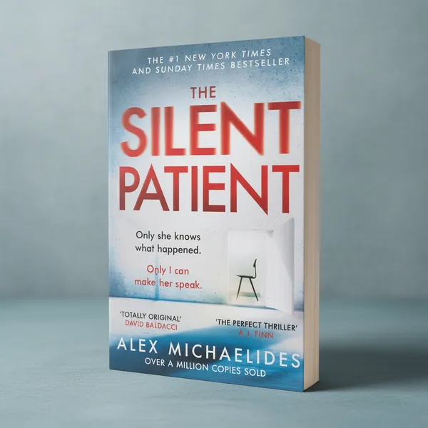 The_Silent_Patient_Paperback_Alex_Michaelides