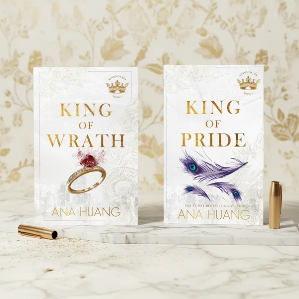 King_Of_Wrath_King_Of_Pride_Paperback_By_Ana_Huang